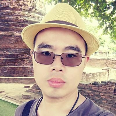 ThailandVolunt1's profile picture. 