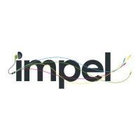 IMPEL(@IMPELmusic) 's Twitter Profileg