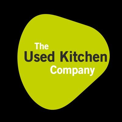 TUKC's profile picture. Recycling used and ex-display kitchens ♻️