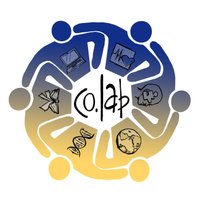 Leyden co.lab (@leydencolab) 's Twitter Profile