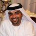 Mohammad Khalil (@mohamma39585113) Twitter profile photo Mohammad Khalil (@mohamma39585113) Twitter profile photo