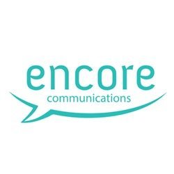 EncoreCommunications