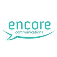 EncoreCommunications(@encorecommsuk) 's Twitter Profile Photo