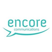 EncoreCommunications (@encorecommsuk) 's Twitter Profile