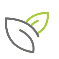Sustainable Comfort (@scigreenrater) 's Twitter Profile