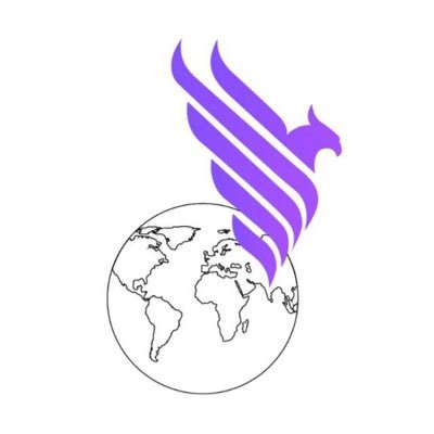 phoenixtalentX's profile picture. India's #OutOfTheBulb ® #Digital #EmployerBranding Agency #VR Brangineers, who💜 #ai #bots #socialmedia #ebmemes #ROI #AR U ready to #RiseLikeAPhoenix?