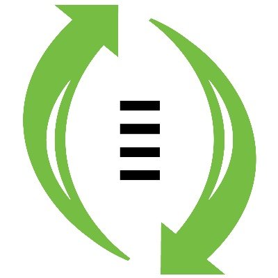 CFPGreen's profile picture. The sustainability program of the College Football Playoff (@cfbplayoff)   #CFBPlayoff • #PlayoffGreen ♻️ 🏈🏆