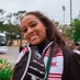 Ms. Benton (@notoriousalb_) Twitter profile photo Ms. Benton (@notoriousalb_) Twitter profile photo