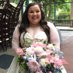 Mrs. Gevirtz (@gevirtzmaria) Twitter profile photo Mrs. Gevirtz (@gevirtzmaria) Twitter profile photo