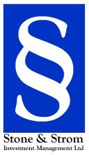 StoneStromFX's profile picture. Forex Investment Mangement