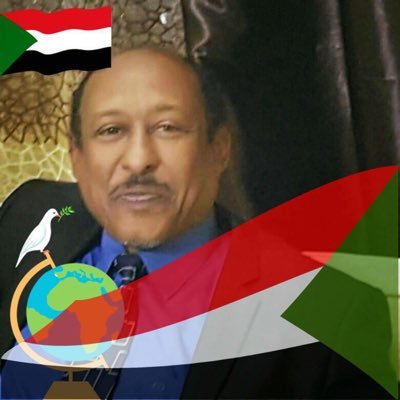 مستشار وخبير قانوني ومحكم دولي