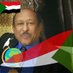 د.اسامة ابراهيم دهب (@osama_dahab) Twitter profile photo د.اسامة ابراهيم دهب (@osama_dahab) Twitter profile photo