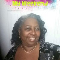 Mamie Jones - @MamieJo91964721 Twitter Profile Photo