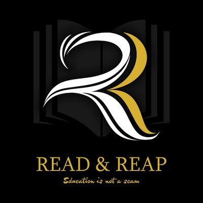 We are a Literacy Advocacy Community that seeks to Reawaken the Culture of Reading, Foster Inclusive and Equitable Quality Education & Learning Opportunities.