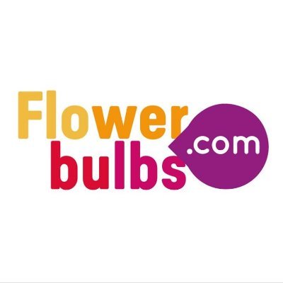 We want to inspire you discovering flower bulbs as they are beauties worth waiting for. https://t.co/j3JEemMbzp