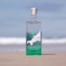 Land of Saints Organic Gin (@landofsaintsgin) Twitter profile photo Land of Saints Organic Gin (@landofsaintsgin) Twitter profile photo