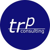 Trp Consulting Ltd (@ltd_trp) 's Twitter Profile
