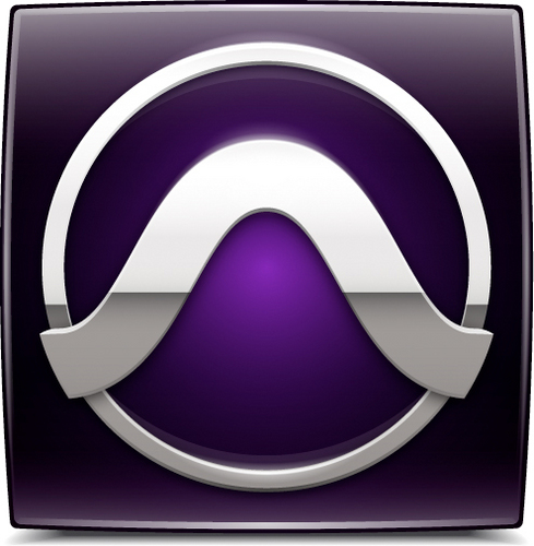 WeMixOnline's profile picture. Mixed & Mastered by J.T. & DJ Ryno for http://t.co/RDSXOAMrDM at The Spot Recording Studio, Houston, TX // Atlanta, GA. WeMixOnline@gmail.com