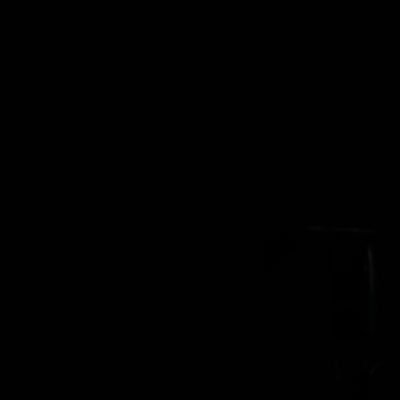 ارحل لا تستشير ( الشمري ) بالفراق قبلك خسرنا الحكم منت بـ خسارهـ...! استغفر الله واتوب اليه ( هلالي صميم )
