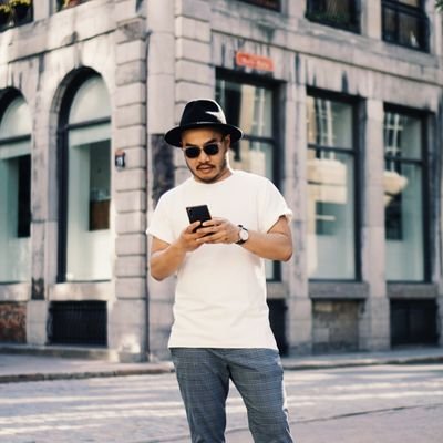 MrDinh's profile picture. Que sera, sera.