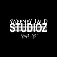 Sweeney Taud StudioZ(@SweeneyTaud) 's Twitter Profile Photo