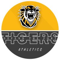 FHSU Athletics(@fhsuathletics) 's Twitter Profile Photo