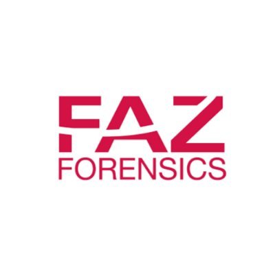 FAZ Forensics Profile