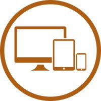 WordpressWebb (@wordpresswebb) 's Twitter Profile
