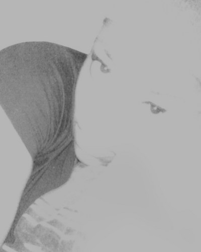 taeEST_JAN2nd's profile picture. 