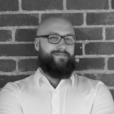 https://t.co/fDtDoMl5ub
Flutter guy @FlutterDev💙
My twitter my words
I'm a nerd.