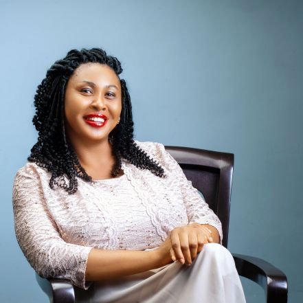 Disciple of Jesus Christ.
BusinessConsultant, BookEditor&Writer. Love education and entrepreneurship.