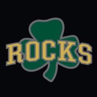 The Rock(@WHStheROCK) 's Twitter Profile Photo