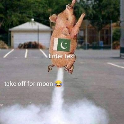 india first. make india like israel.
No compromise with Separatist.
Send separatist to 72 hoor in jannat
