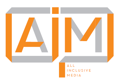 We are bringing you the news that doesn't make it to your daily newscast and a place where YOUR story matters!