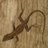 battlebornecon's profile image