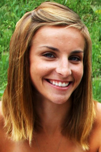 Student at Illinois State University.  ECE major.