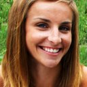 Kaitlin Willis - @KaitlinJWillis - Twitter