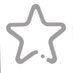 Barrier-Free (@barrierfreemd) Twitter profile photo Barrier-Free (@barrierfreemd) Twitter profile photo