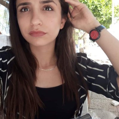 Oumaima51356866's profile picture. Tunisia ♥🇹🇳🇹🇳🇹🇳🇹🇳🇹🇳🇹🇳🇹🇳🇹🇳🇹🇳🇹🇳