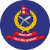 Nepal Police (@NepalPoliceHQ) Twitter profile photo