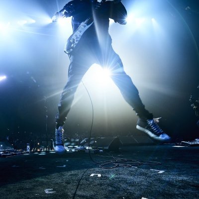 ImaLobster's profile picture. 