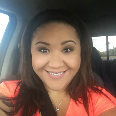 I live in New Braunfels, Texas. I’m married to a wonderful man! 16 years married, 20 years strong! We have 2 beautiful kiddos. My passion is EC edc. TAMUK#1