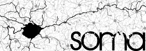 20soma is a group to
CONNECT to the body of Dwelling Place, EQUIP and empower sons and daughters to SPREAD and absorb the love and truth of Jesus like wildfire