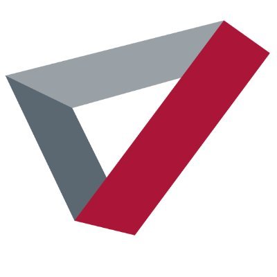 We are a Chartered Civil & Structural Engineering Consultancy offering a range of engineering services to the Residential and Commercial sectors. Pencoed, Wales
