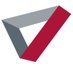 Vale Consultancy (@valeengineers) Twitter profile photo Vale Consultancy (@valeengineers) Twitter profile photo