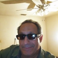 Steve Pecoraro (@stevepecoraro4) 's Twitter Profile