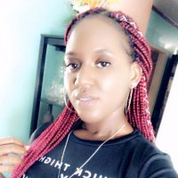 Abiola (@abikins12) 's Twitter Profile