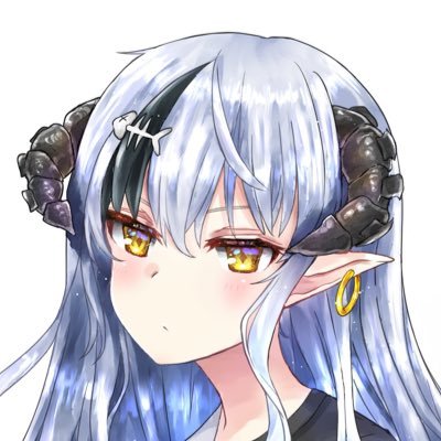 きょうのさめるごはんさんのプロフィール画像