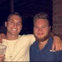 DOJ - @daniel__otoole - Twitter