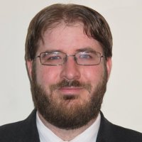Ryan Miller (@rmm4pi8) 's Twitter Profile